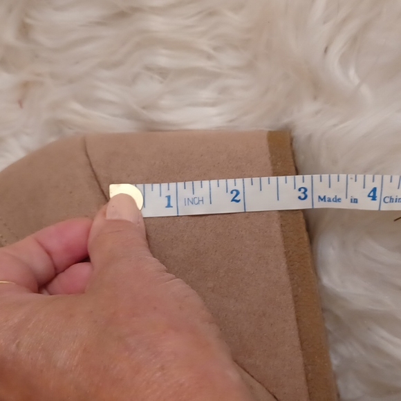 📁💼PRICE DROP TODAY 🌿🌻🌿👢NWT CUTE BOOTIES - Picture 7 of 7